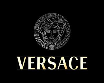 gianni versace jeans|gianni versace brand.